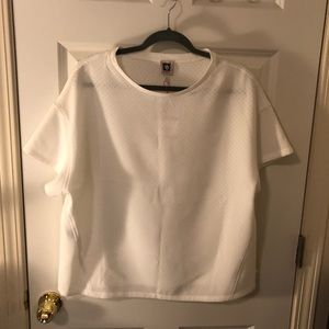 NWT Anne Klein Top